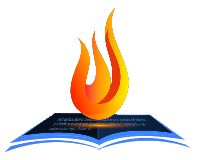 A+ Flame